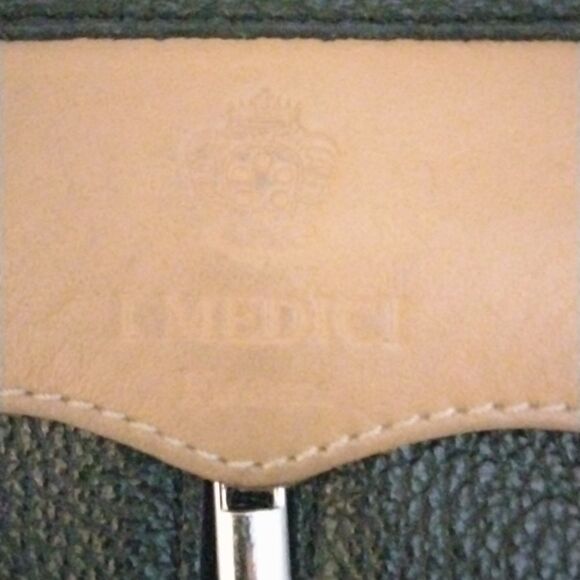 I Medici  - Picture 1 of 5